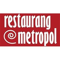 Restaurang Metropol, Kristianstad öppettider