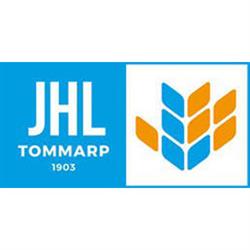JHL lantbruk, bygg, boende och trädgård, Tommarp öppettider