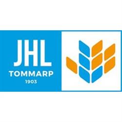 JHL lantbruk, bygg, boende och trädgård, Tommarp öppettider