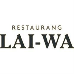 Restaurang Lai Wa, Göteborg öppettider