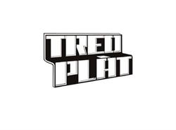 TREO PLÅT AB, Västerås öppettider