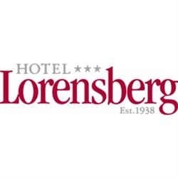 Hotel Lorensberg, Göteborg öppettider