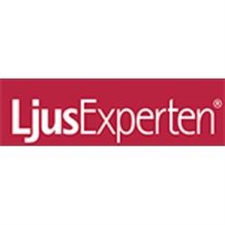 Ljusexperten / Lamphuset i Kristianstad AB, öppettider