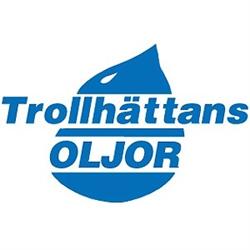 Trollhättans Oljor AB, öppettider