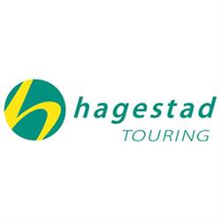 Hagestad Touring, Löderup öppettider