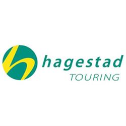 Hagestad Touring, Löderup öppettider