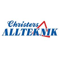 Christers Allteknik AB, Askersund öppettider