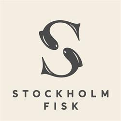 Stockholm Fisk, öppettider