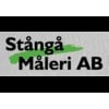 Stångå Måleri AB, Linköping öppettider