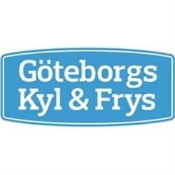 Göteborgs Kyl och Frys AB, Mölnlycke öppettider