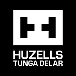 Huzells Tunga Delar, Karlstad öppettider