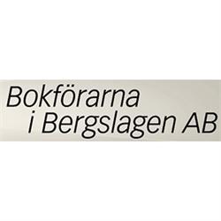 Bokförarna i Bergslagen AB, Hällefors öppettider
