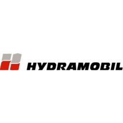Hydramobil AB, Skellefteå öppettider
