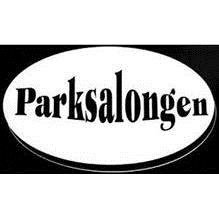 Parksalongen I Karlskrona AB, öppettider