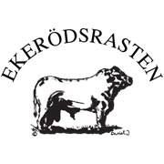 Ekerödsrasten Restaurang, Hotell & Konferensanläggning AB, Hörby öppettider