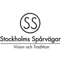 Stockholms Spårvägar AB, öppettider