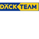 Däckteam/ Däckmakarna i Skurup AB, öppettider
