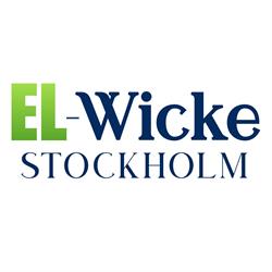 El-Wicke Stockholm, Skärholmen öppettider