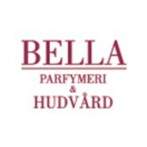 Bella Parfymeri & Hudvård, Falkenberg öppettider