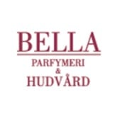 Bella Parfymeri & Hudvård, Falkenberg öppettider