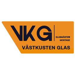 Västkusten Glas AB, Älvängen öppettider