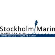 Brohäll Marin AB, Värmdö öppettider