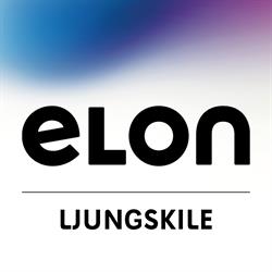 Ljungskile El & Fritid AB, öppettider