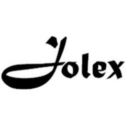 Jolex AB, Värmdö öppettider