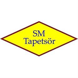 S M. Tapetsör - Göteborg Tapetserare, Mölndal öppettider