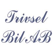 Trivselbil Ab, Tullinge öppettider