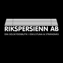 Rikspersienn i Eskilstuna AB, öppettider