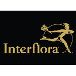 Blomster-Toppen Interflora, Höllviken öppettider