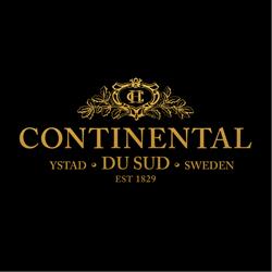 Hotell Continental i Ystad AB, öppettider