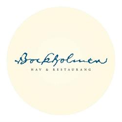 Bockholmen Hav & Restaurang, Solna öppettider
