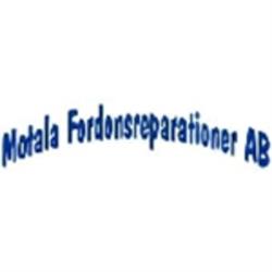 Motala Fordonsreparationer, öppettider