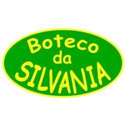 Boteco Da Silvania, Stockholm öppettider