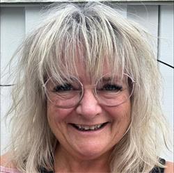Hårfina Carina, Hörby öppettider