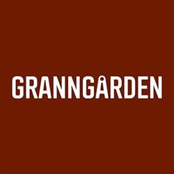 Granngården AB, Arvika öppettider