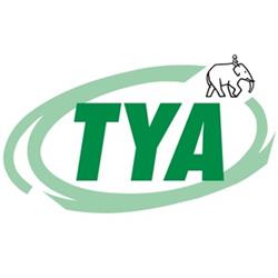 TYA, Transportfackens Yrkes- & Arbetsmiljönämnd, Solna öppettider