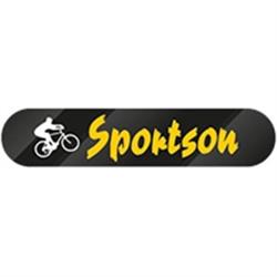 Sportson, Västerås öppettider