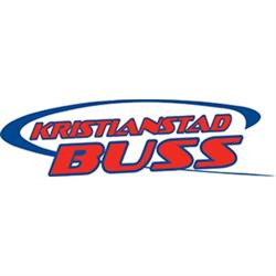 Kristianstad Taxi & Buss AB, öppettider