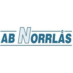 Norrlås AB, Järfälla öppettider