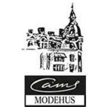 Cams Modehus, Skövde öppettider