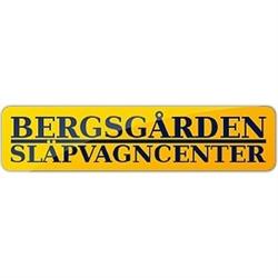 Bergsgården Bil & Släpvagnscenter AB, Uddevalla öppettider