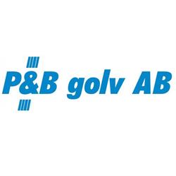 P & B Golv AB, Munkedal öppettider