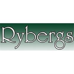 Rybergs, Lund öppettider