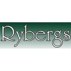 Rybergs, Lund öppettider