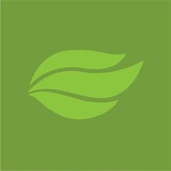 Splendor Plant AB, Jonstorp öppettider