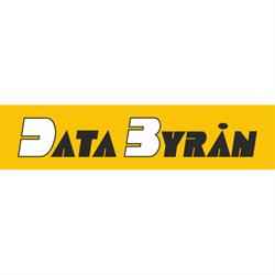 Databyrån i Visby AB, öppettider