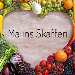 Malins Skafferi AB, Västra Frölunda öppettider
